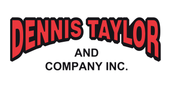 Dennis Taylor and Company Inc.