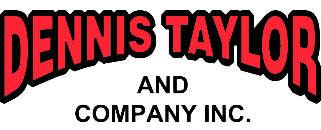 Dennis Taylor and Company