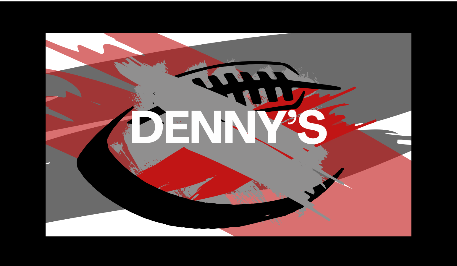 Denny's