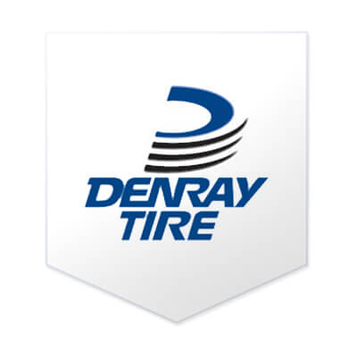 Denray Tire