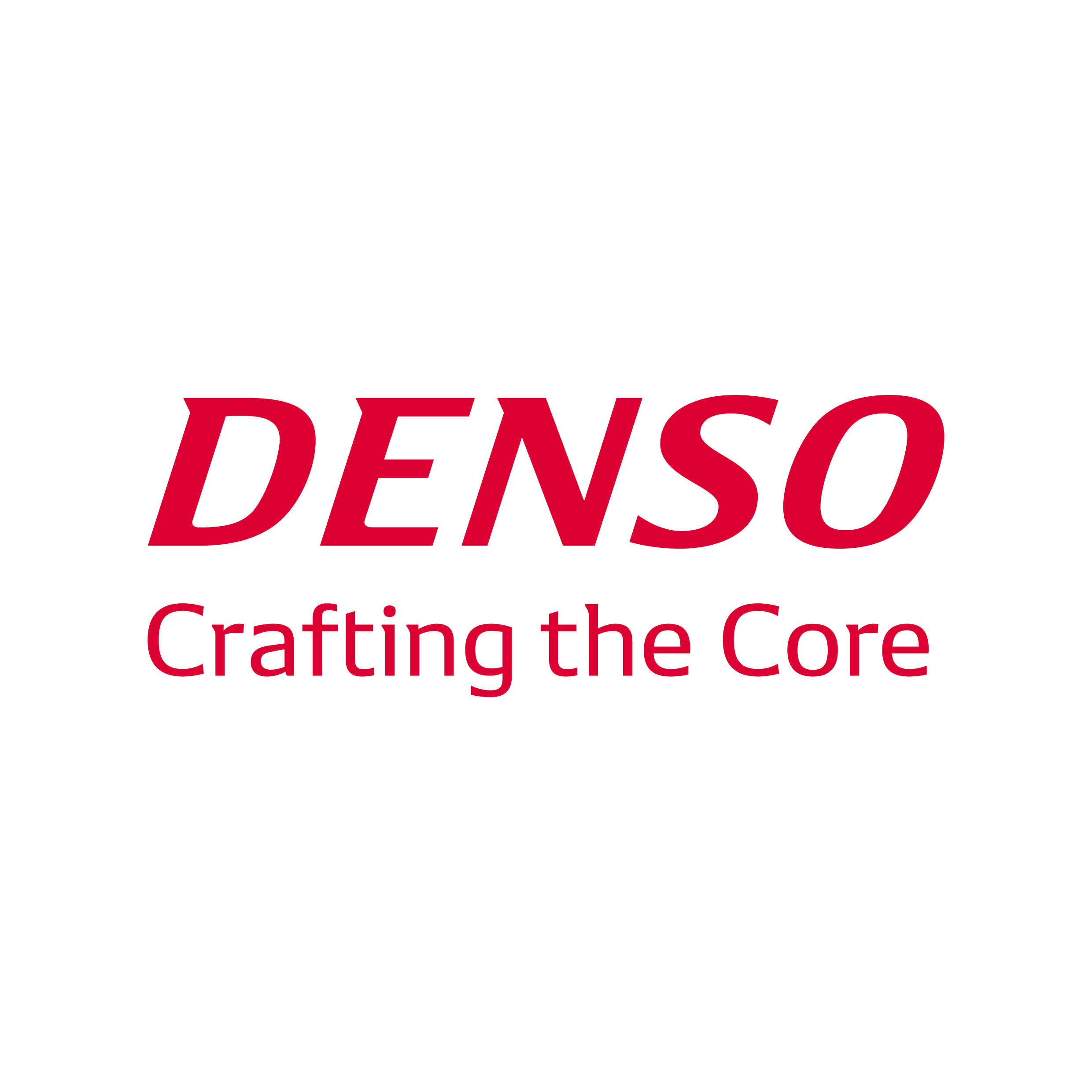 Denso