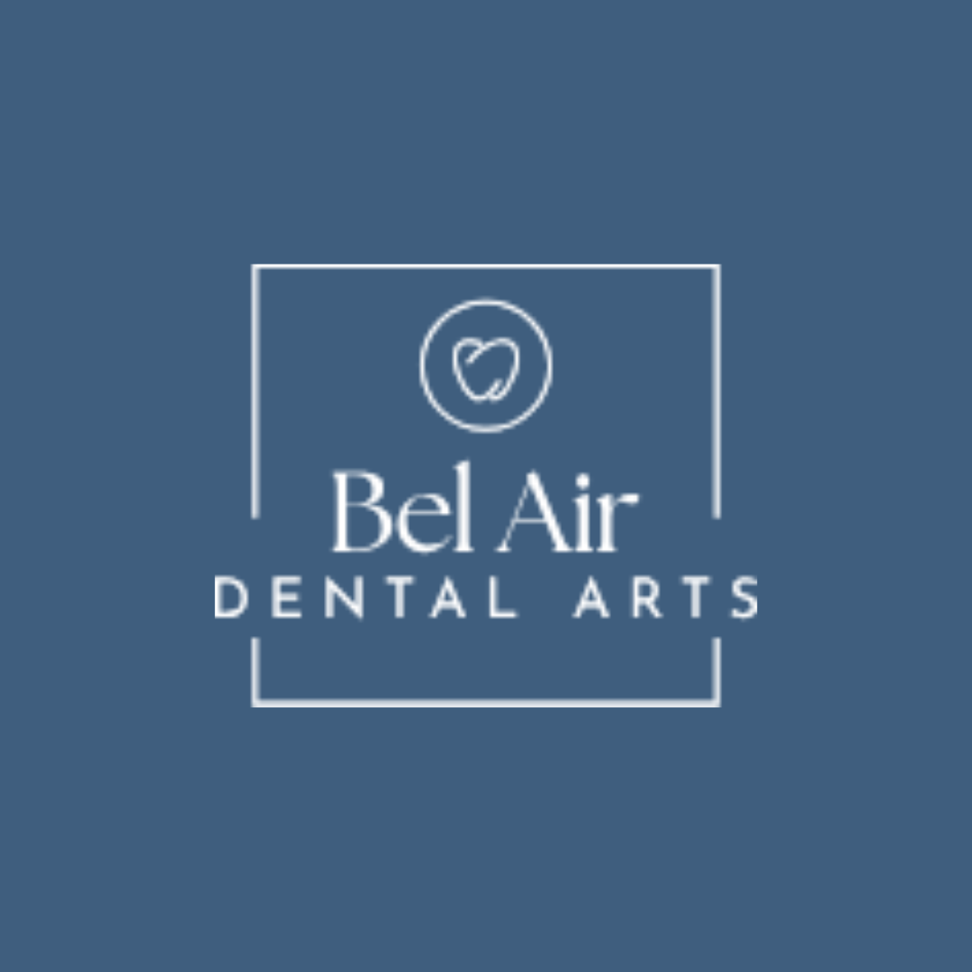 Bel Air Dental Arts