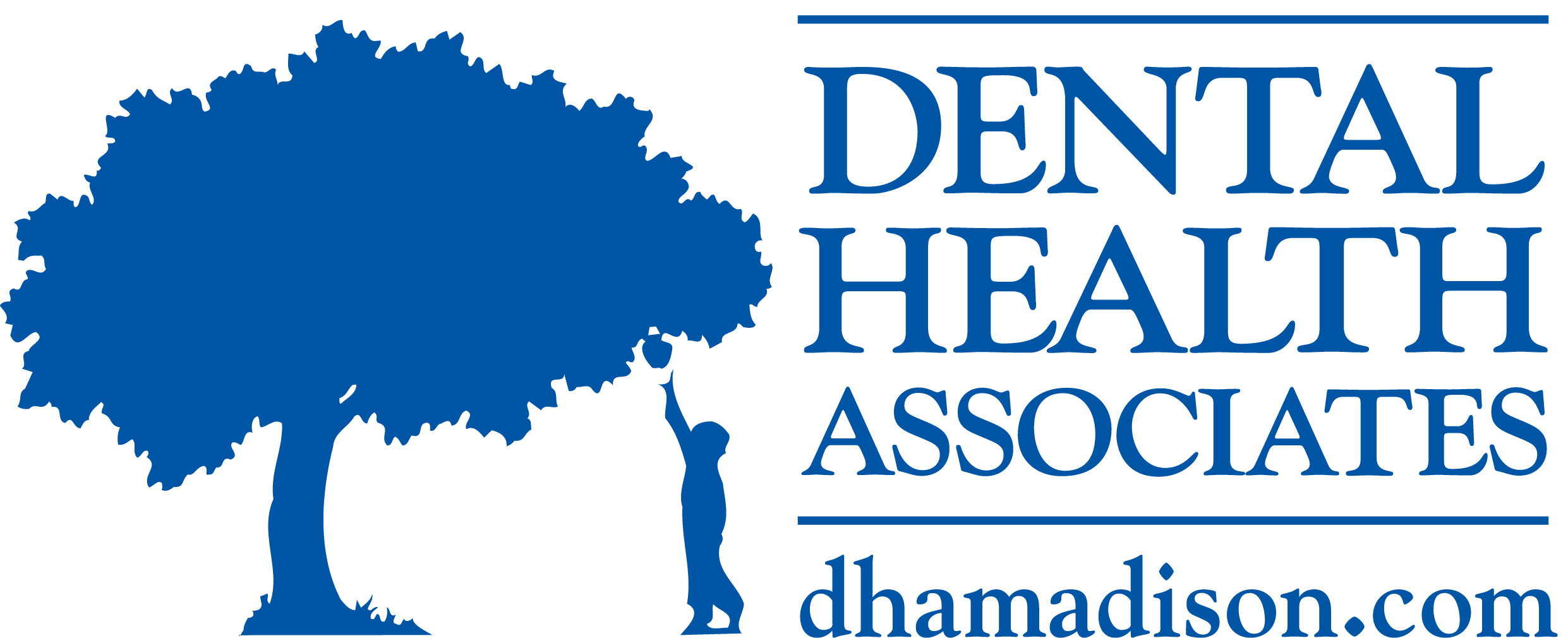 Dental Health Associates - Drs. Brodeks