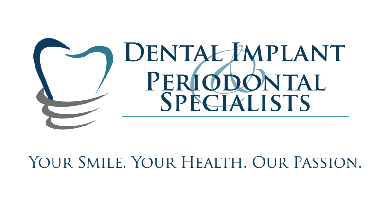 Dental Implants & Periodontal Specialists