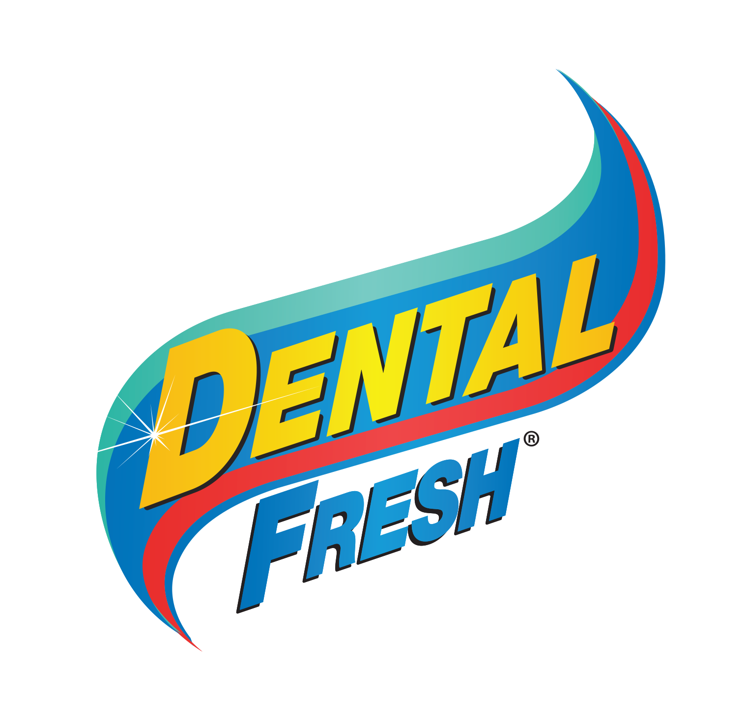 Dental Fresh (Synergy Labs)