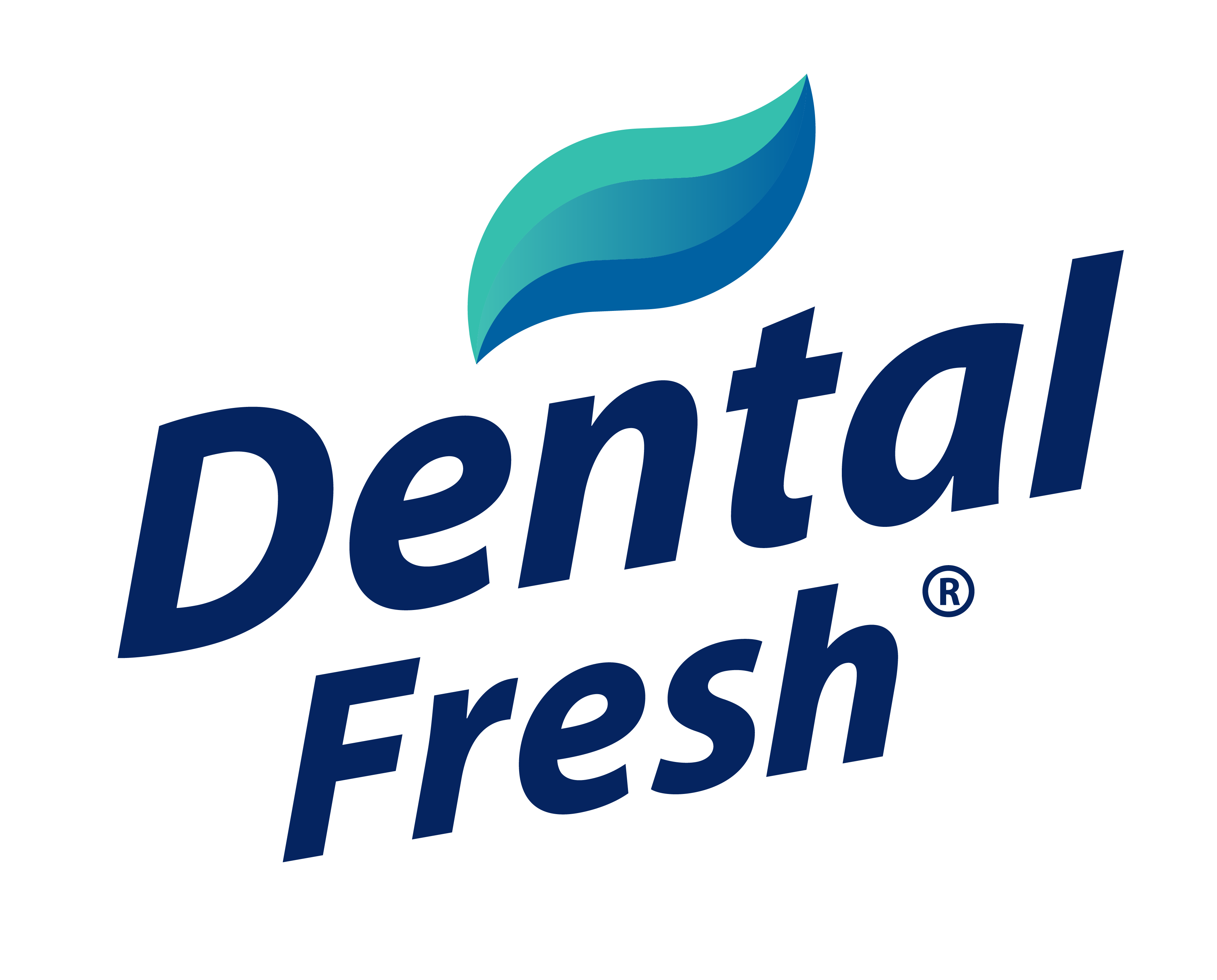 Dental Fresh (Synergy Labs)