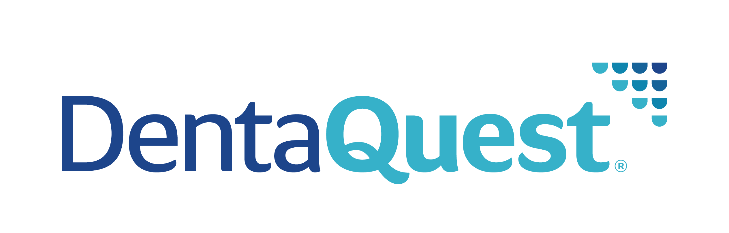 Dentaquest