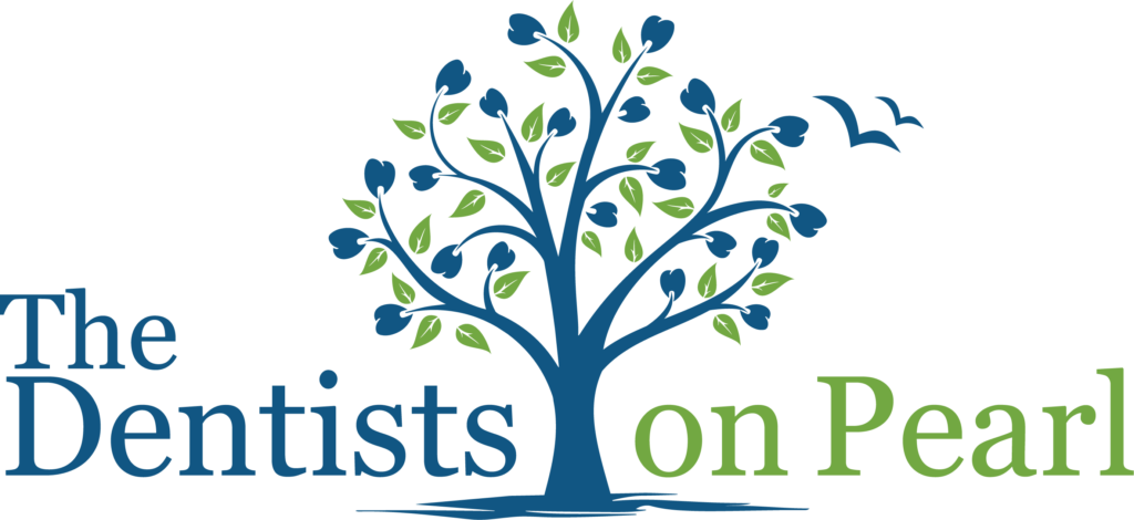 The Dentists on Pearl, LLC