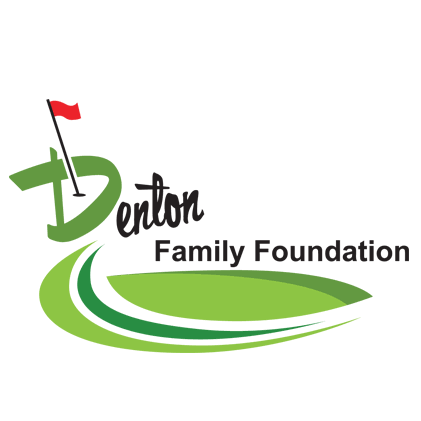 Denton Family Foundation