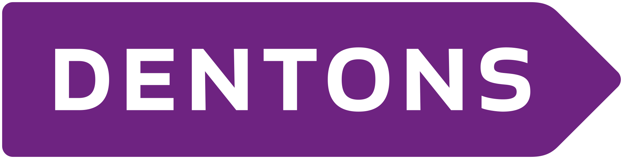 Dentons Bingham Greenebaum