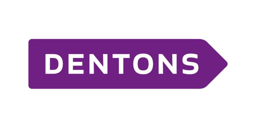 Dentons Bingham Greenebaum