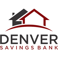Denver Savings Bank