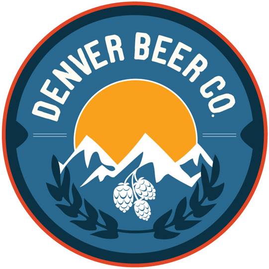 Denver Beer Company