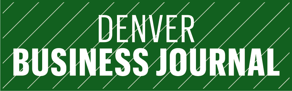 Denver Business Journal