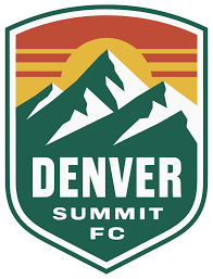Denver Summit.png