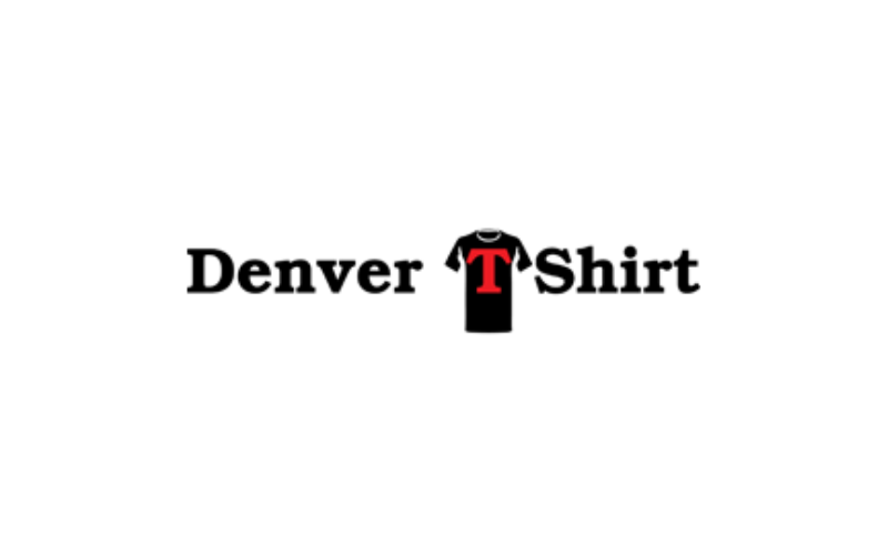 Denver Tshirt