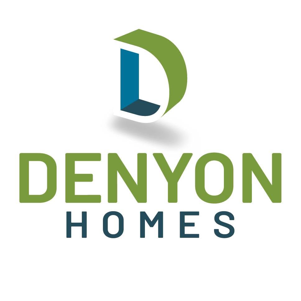 Denyon Homes