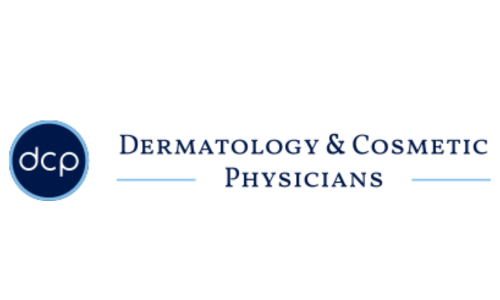 Dermatology & Cosmetic Physicians