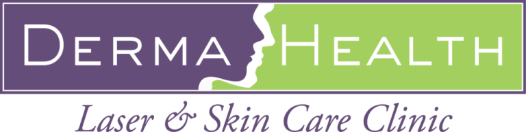 Dermahealth