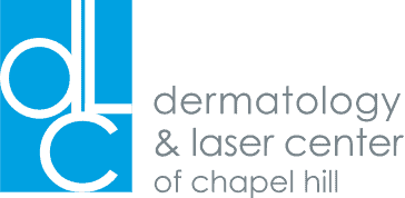 Dermatology and Laser Center of Chapel Hill