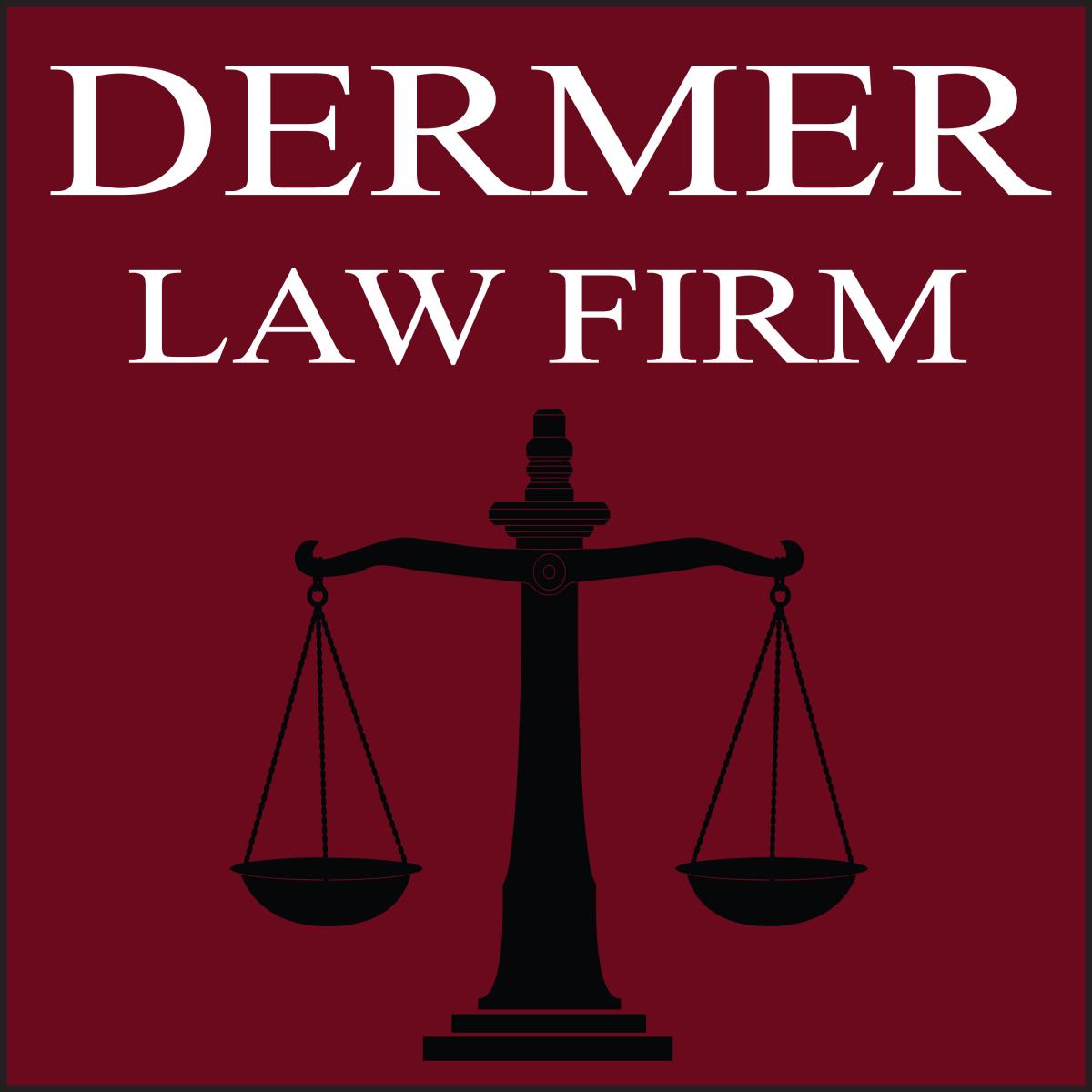 Dermer Law