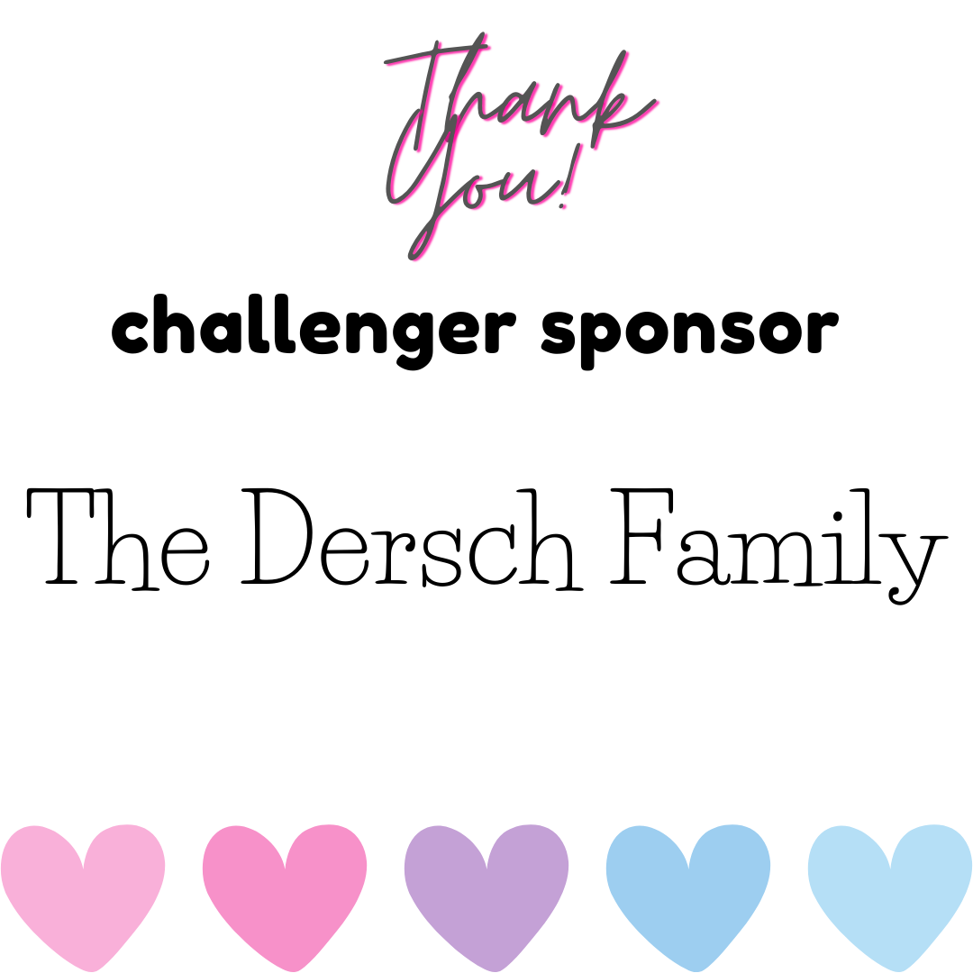 The Dersch Family