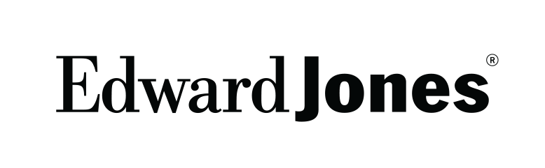 Edward Jones - Ron Counsell