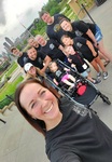Des Moines Strides4CMV 2023