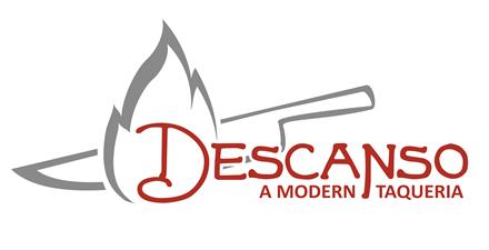 Descanso Restaurant