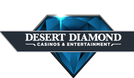 Desert Diamond Casino