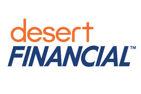 Desert Financial