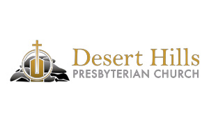 Desert Hills Presbyterian Church