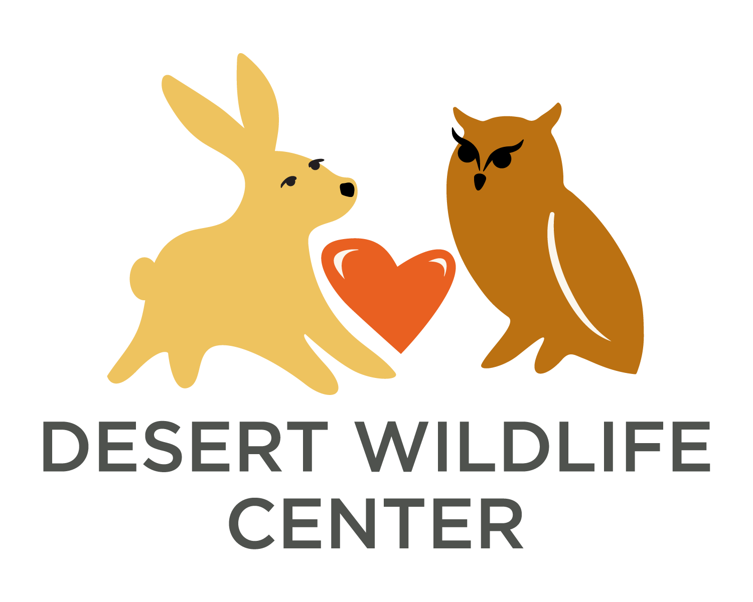 Greater Palm Springs Animal Allies 