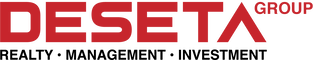 Edward DeSeta Group