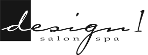 Design 1 Salon & Spa