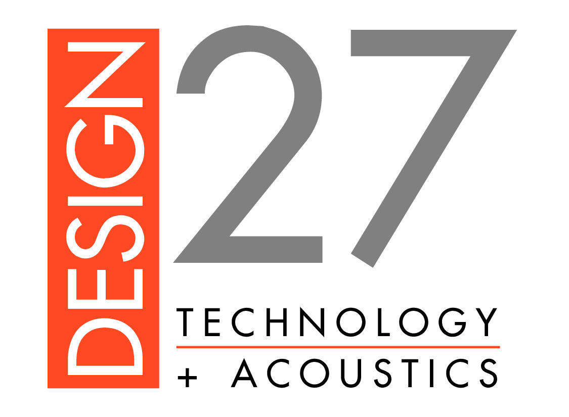 Design 27