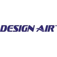 Design Air