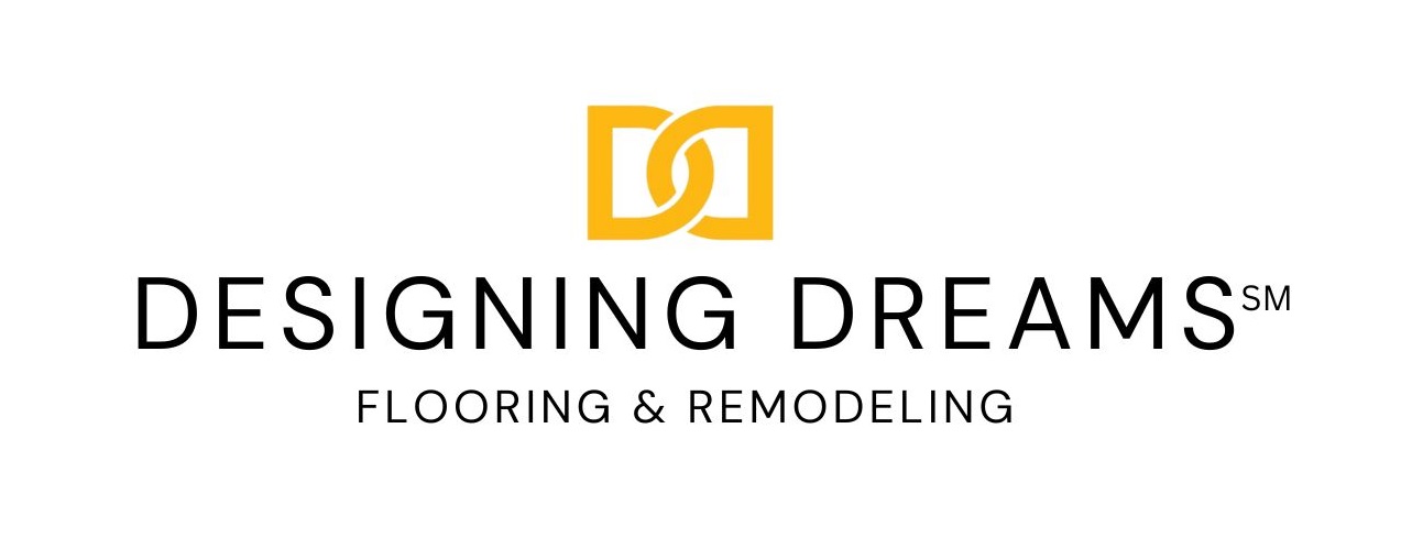 Designing Dreams