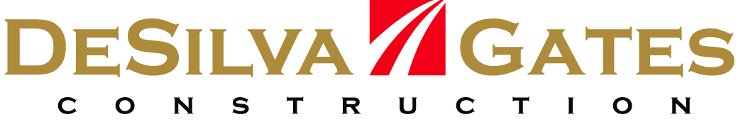 DeSilva Gates Construction