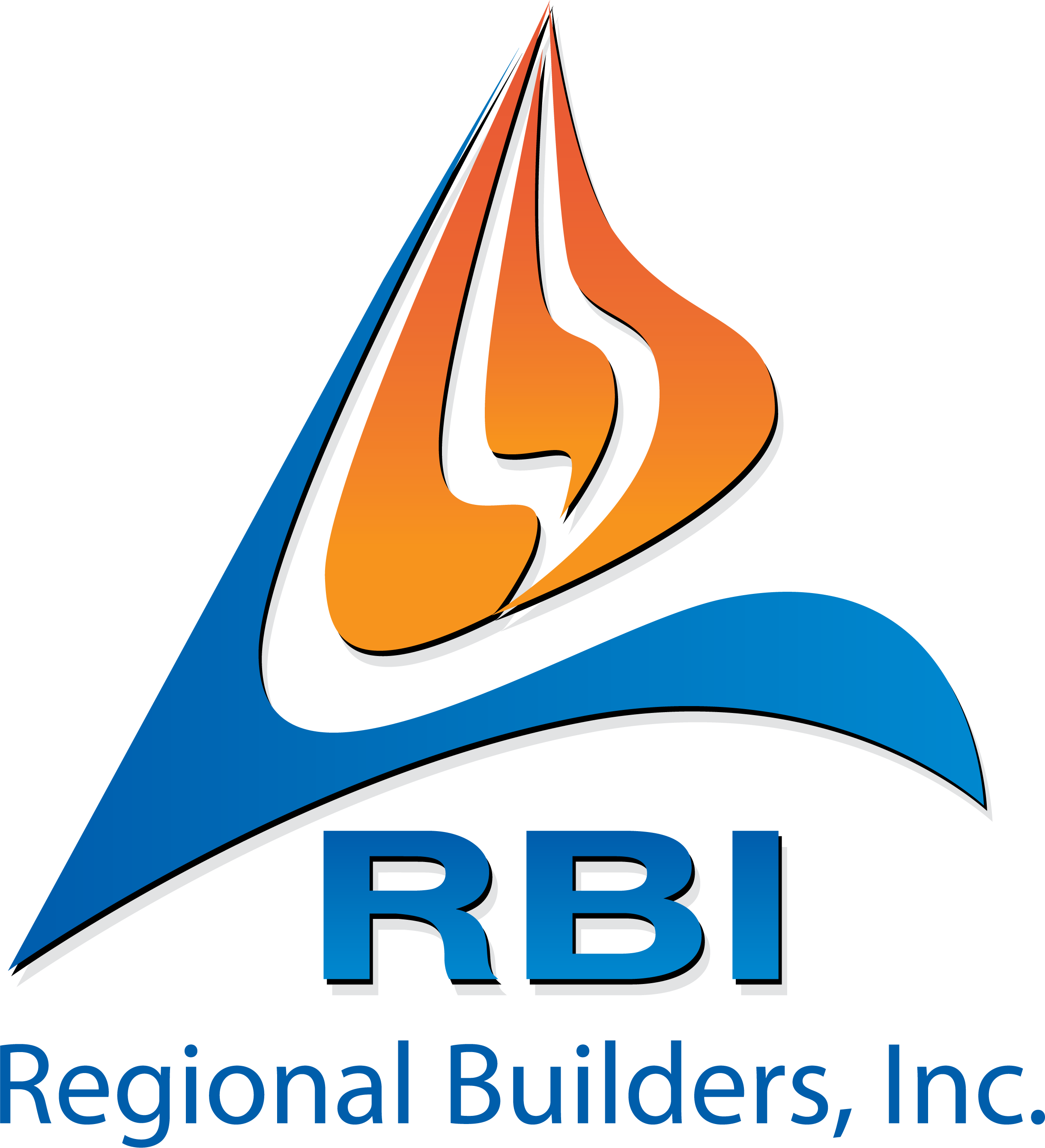 Regional Builders, Inc.