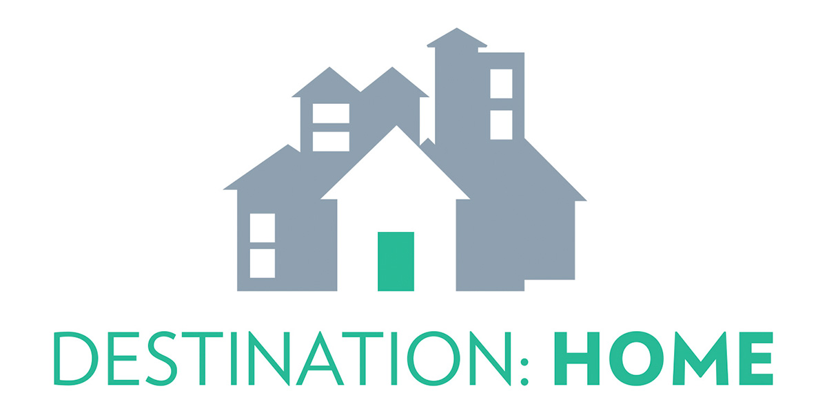 Destination Home