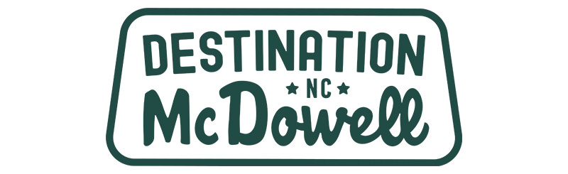Destination McDowell