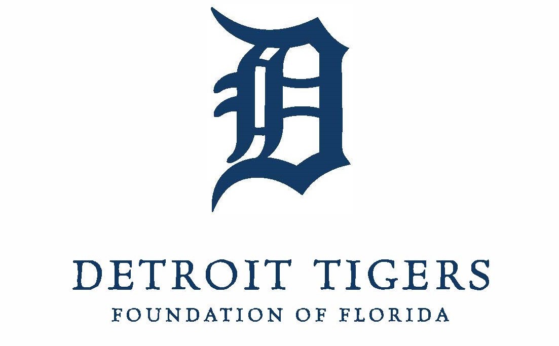 Detroit Tigers Foundation of Florida
