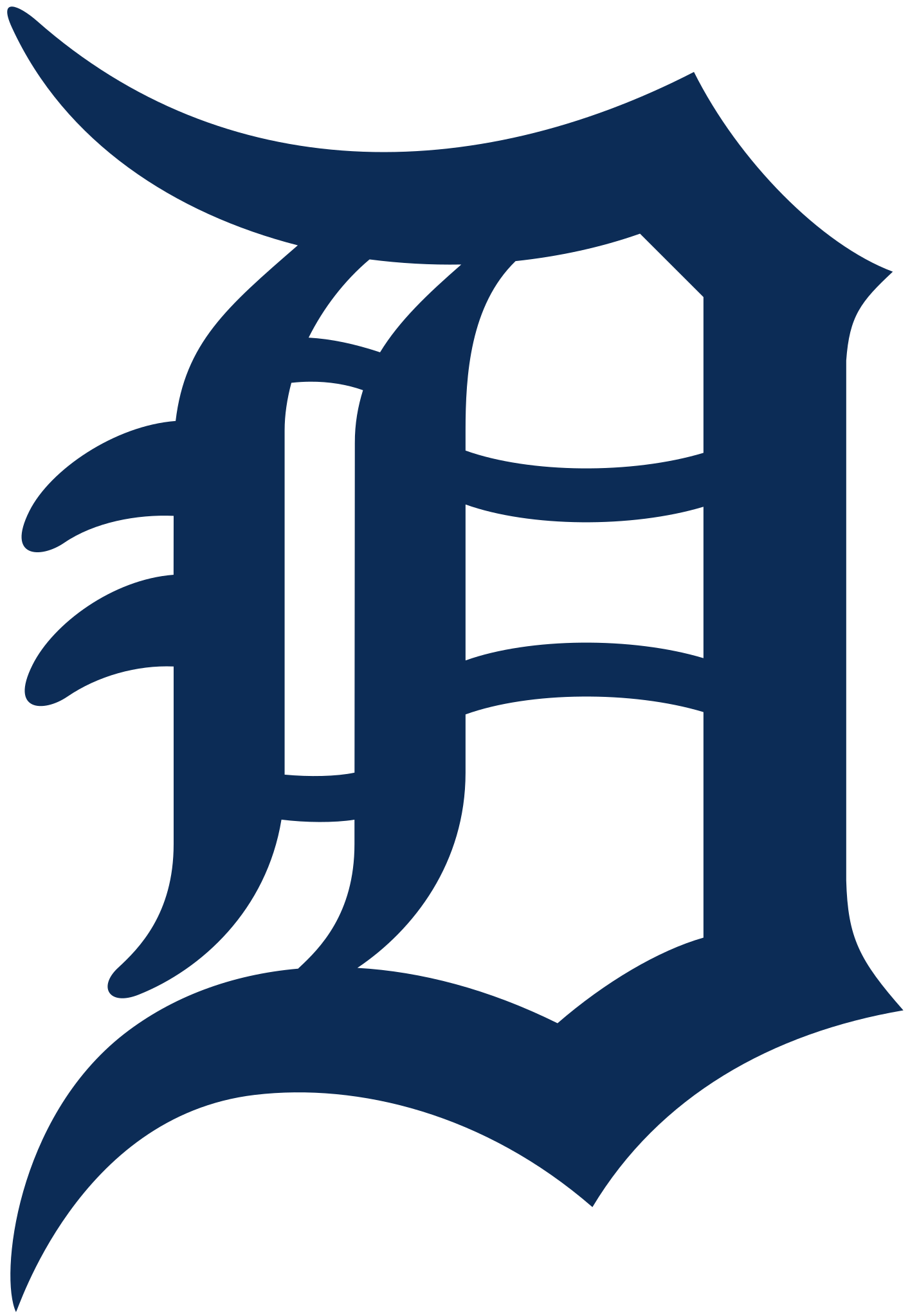 Detroit Tigers