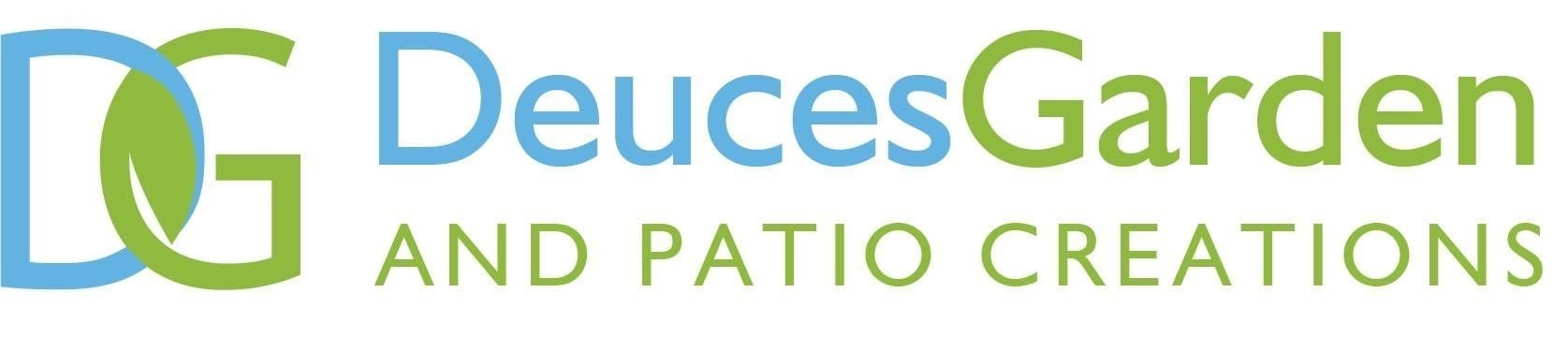 Deuces Garden & Patio Creations, LLC