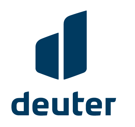 Deuter