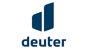 Deuter