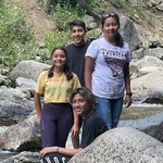 Developing Independence