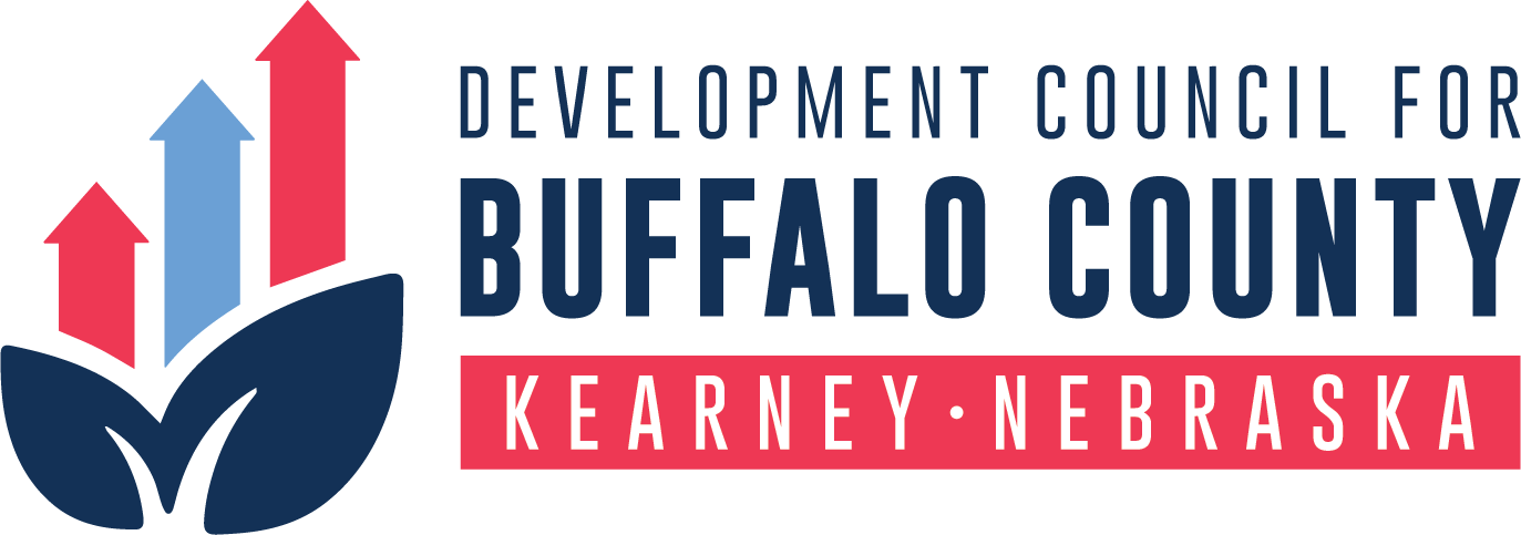 The Development Council of Buffalo County