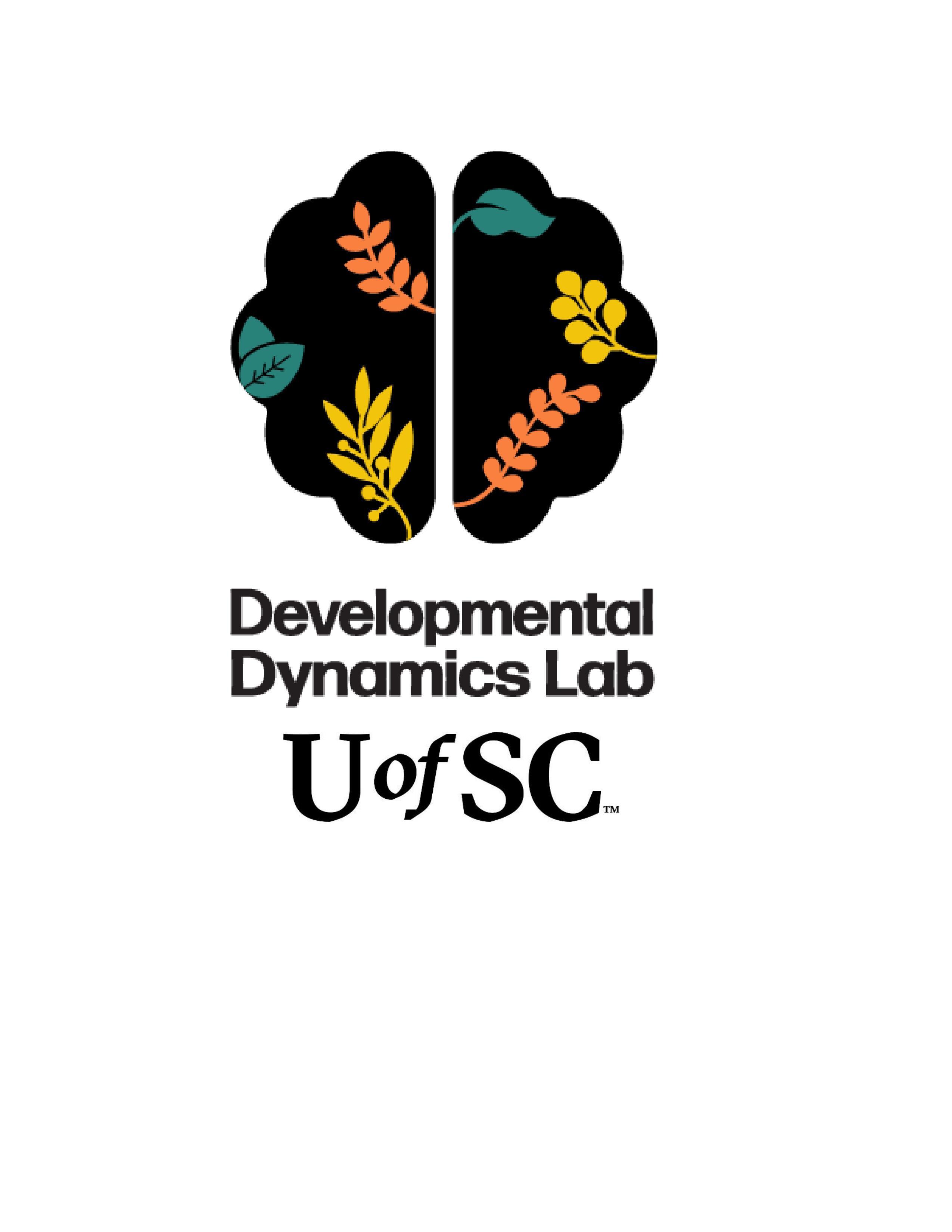 Developmental Dynamics Lab (USC)